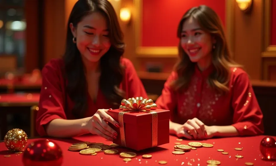 diwe11 VIP Baccarat Circle
