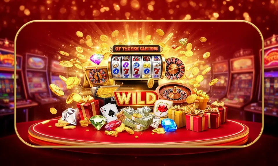 diwe11 Live Blackjack Diamond